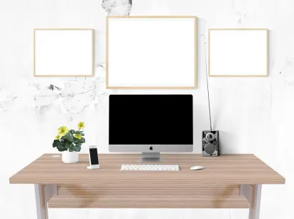 Γουινλεγενδς Καζίνο Κινητη εφαρμογη